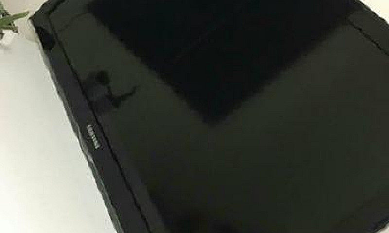 Tv Samsung...