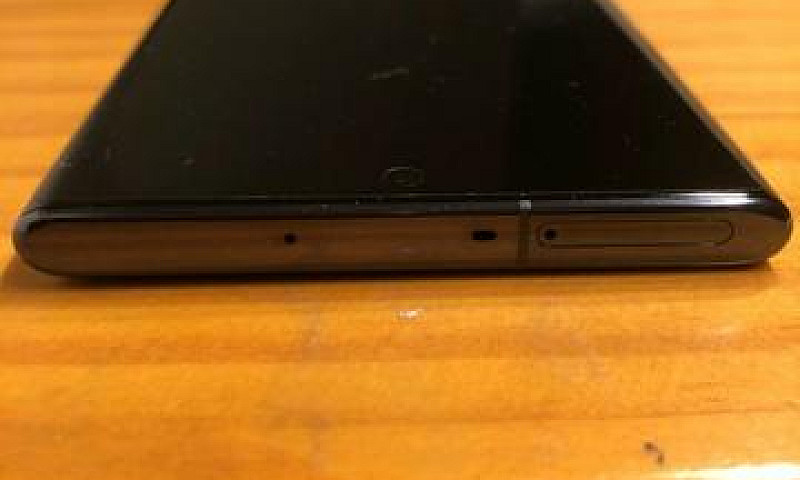 Galaxy Note 10 Plus ...