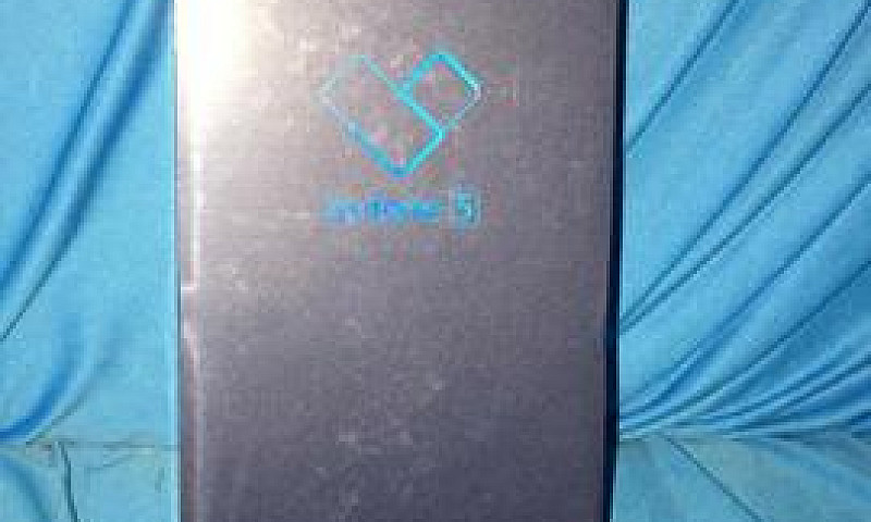 Asus Zenfone 5 128Gb...