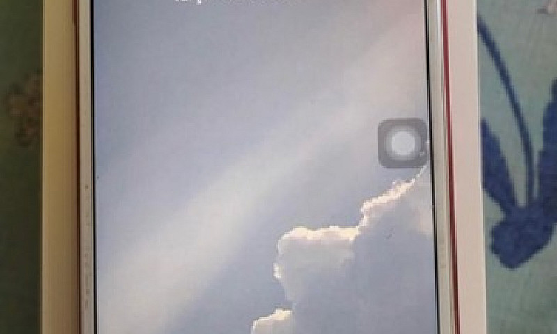 Iphone 7 Plus 256Gb ...