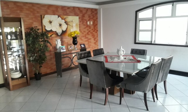 Linda Casa Duplex 4 ...