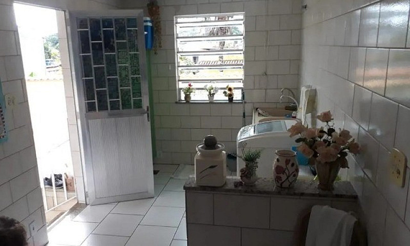 Vendo Casa No Coroad...