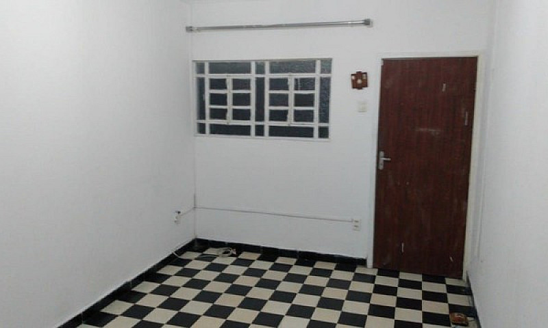 Apartamento Na Tamar...