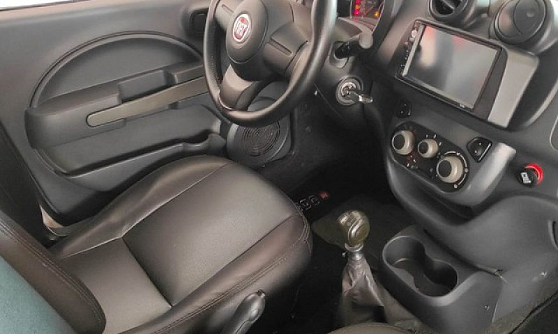 Fiat Uno Vivace...
