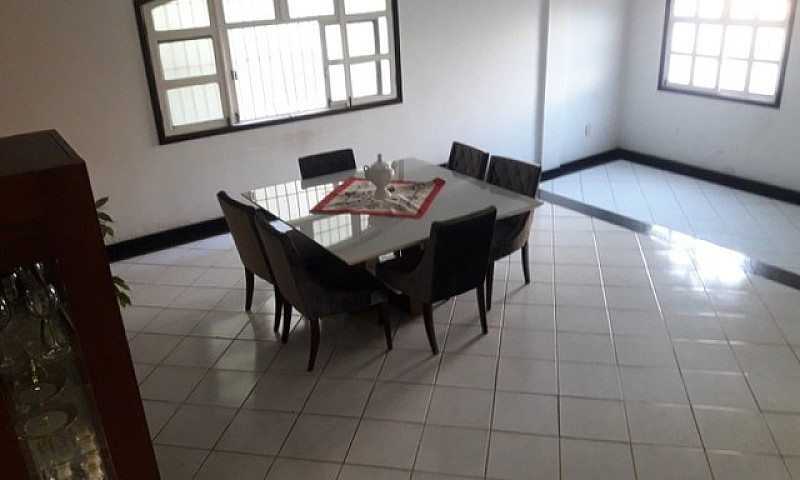 Linda Casa Duplex 4 ...