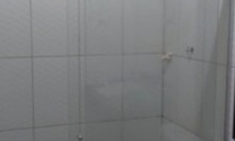 Casa Em Itaciba...