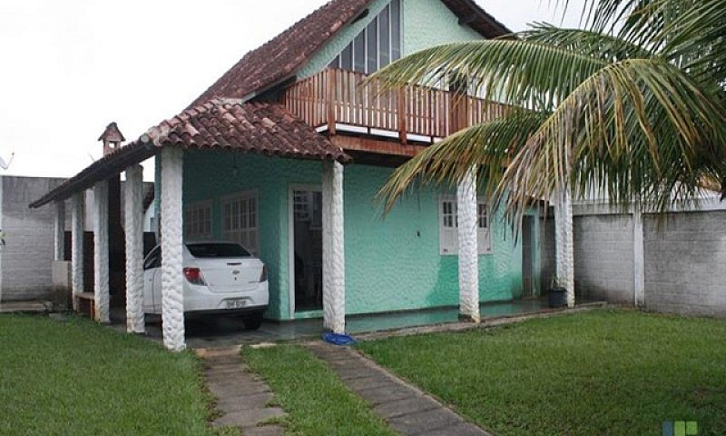 Casa Em Meaípe - Gua...