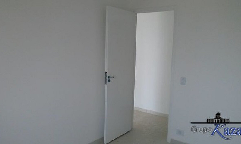 Apartamento / Padrão...