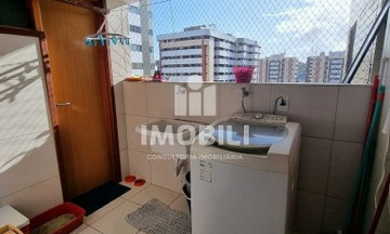 Maceió - Apartamento...