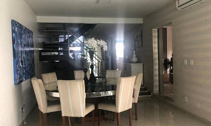 Casa Para Aluguel Te...