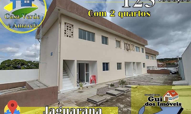 Apartamento Para Ven...