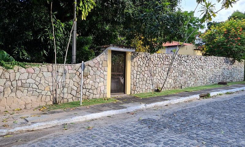 Casa Para Vender Com...