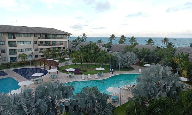 Vendo Apartamento 3 ...