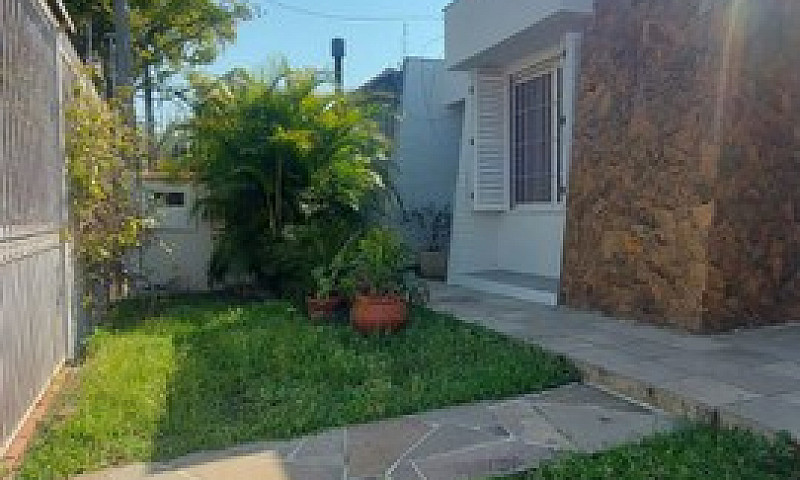 Casa Para Venda Tem ...