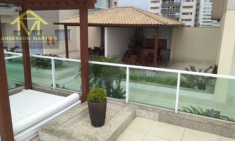 Lindo Apartamento De...