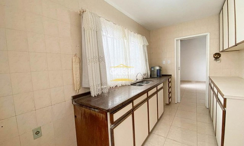 Casa No Boa Vista Co...