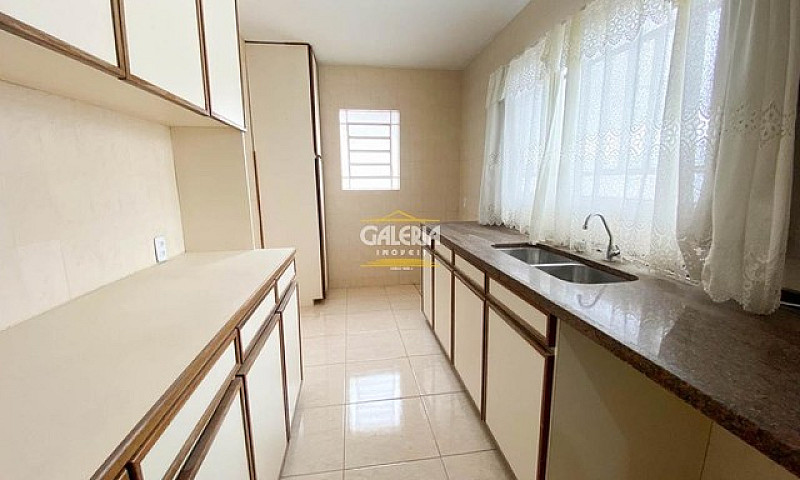 Casa No Boa Vista Co...