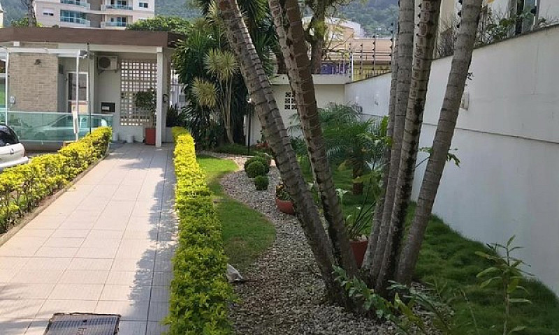 Apartamento - Floria...