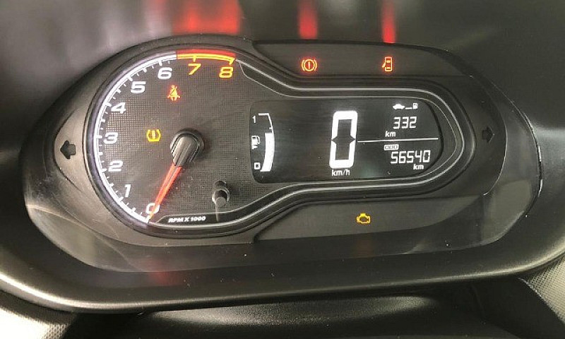 Chevrolet Prisma Lt ...