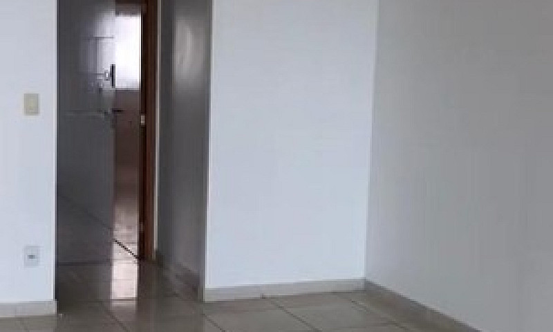 Apartamento Para Alu...