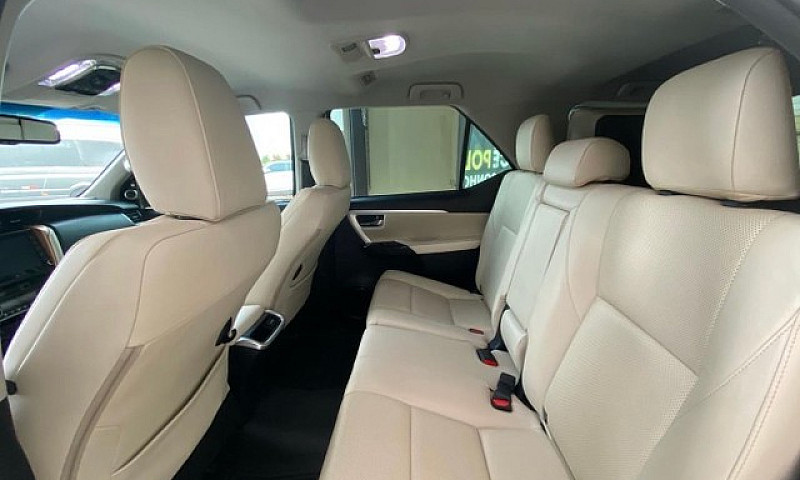Hilux Sw4 Diamond 20...