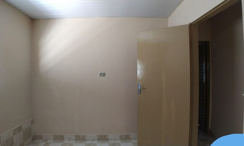 Casa De 3 Quartos Vi...