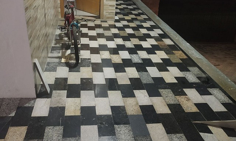 Linda Casa Em Condom...