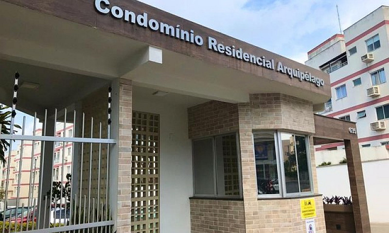 Apartamento - Floria...