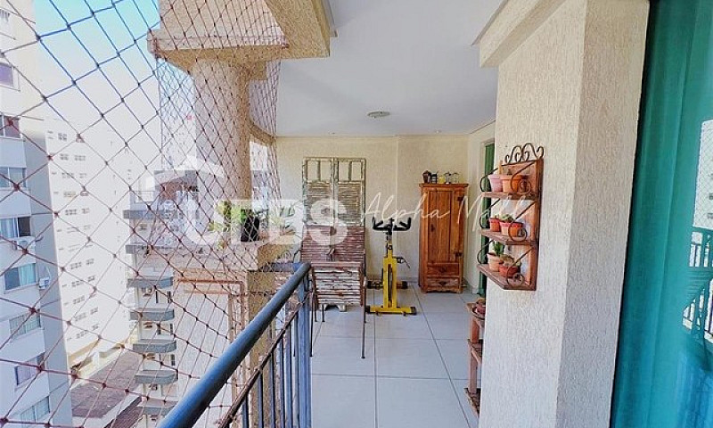 Apartamento Para Ven...