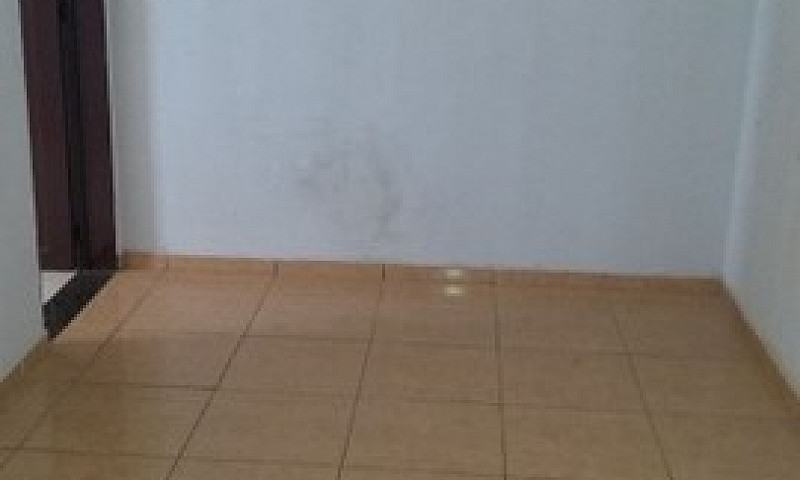 Aluga-Se Kit M Norte...