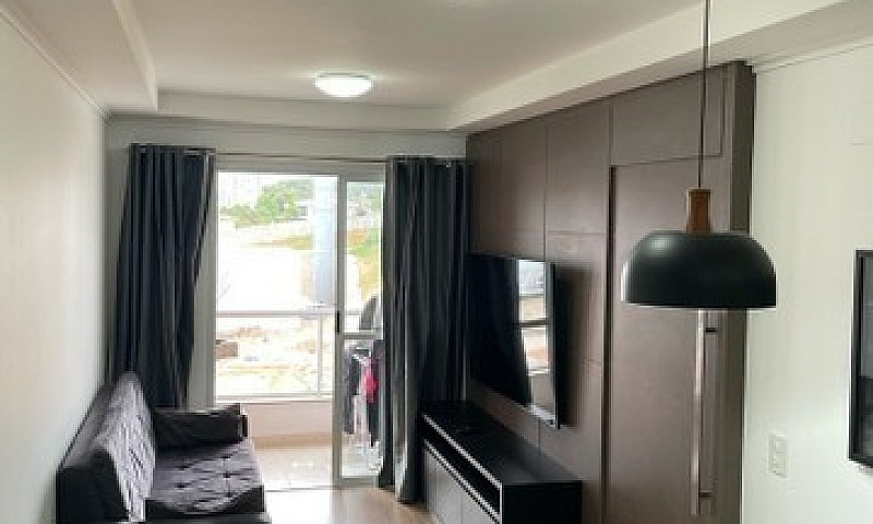 *Vendo Apartamento N...