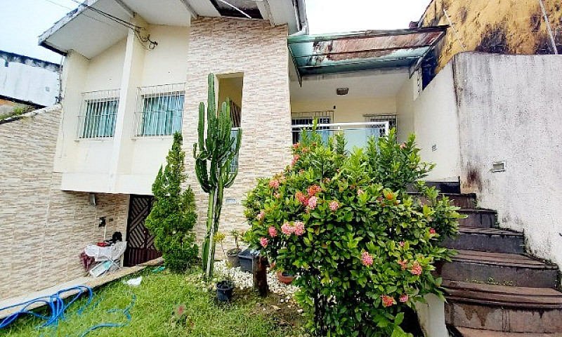 Casa 4/4, 06 Vgs De ...