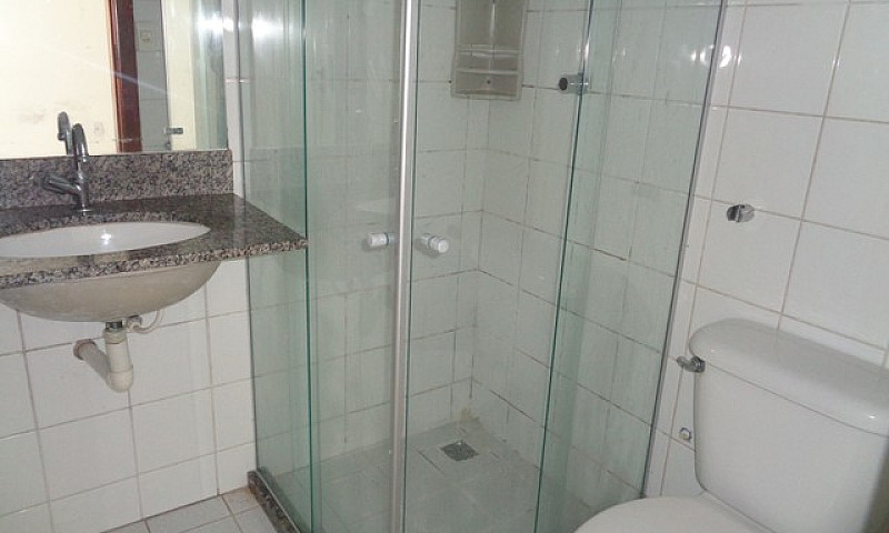 Apartamento Residenc...