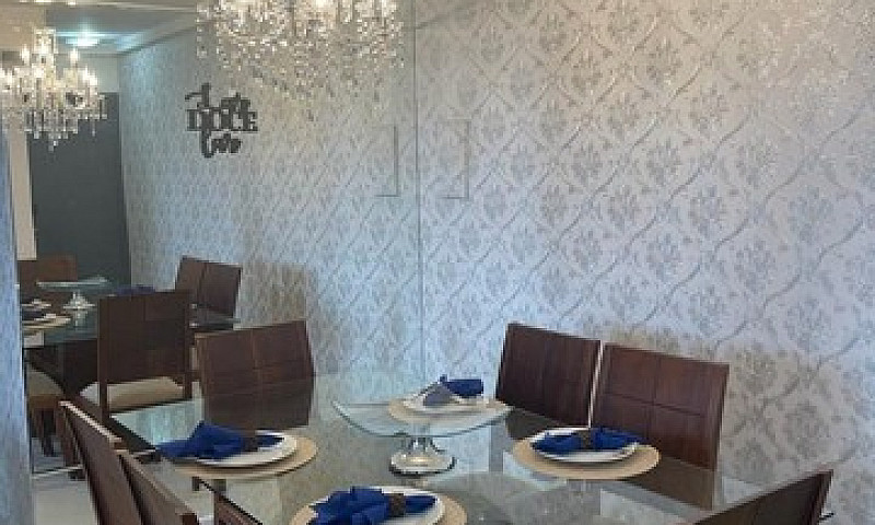 Apartamento De 60M²,...