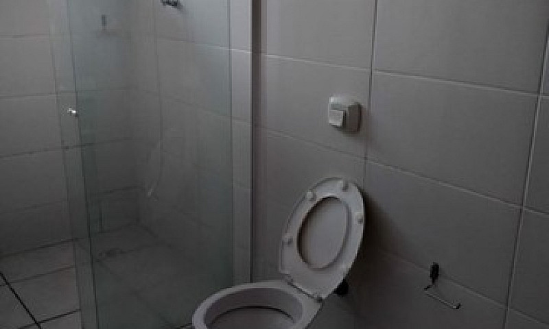 Apartamento Aconcheg...