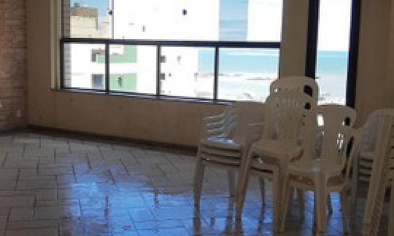Oportunidade De 3 Qu...