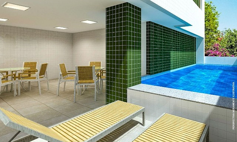 Apartamento Em Cande...