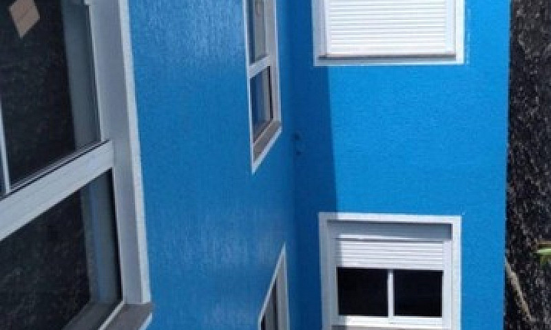 Apartamento Com 2 Do...