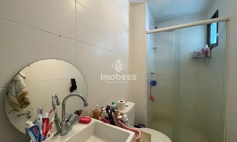 Apartamento À Venda ...