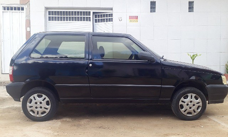 Carro ...