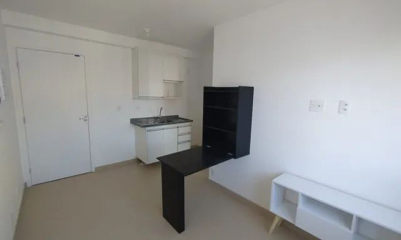Apartamento Mobiliad...