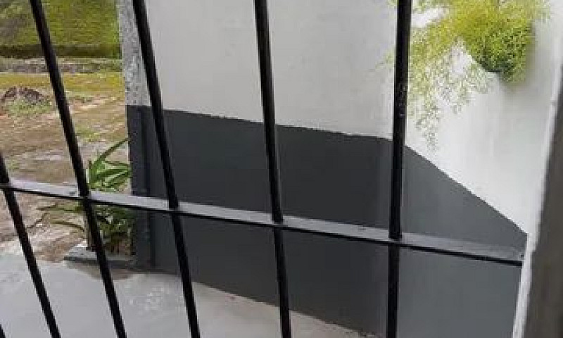 Passo Financ  Mata A...