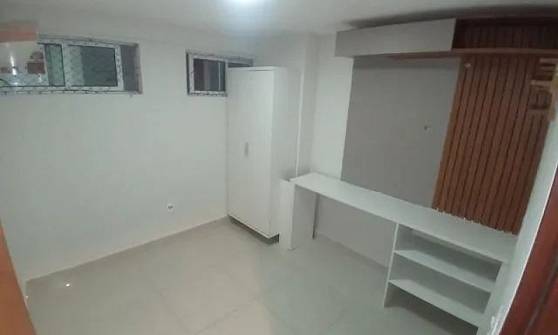 Apartamento Aconcheg...