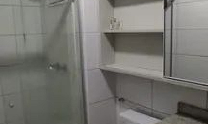 Apartamento Para Alu...