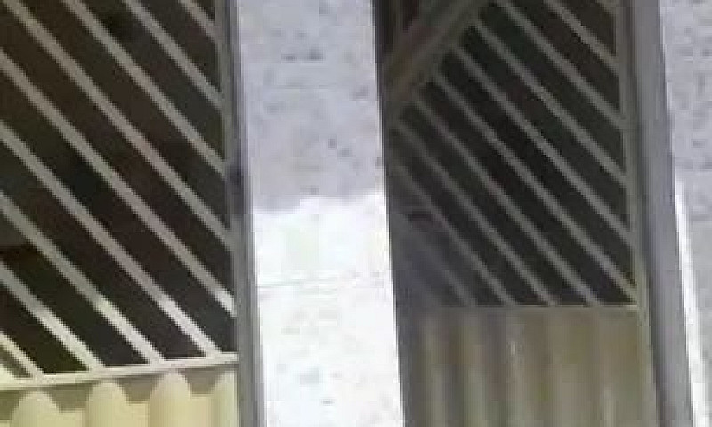 Casa Em Marudá...