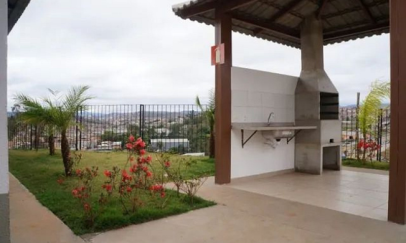 Apartamento No Acaia...