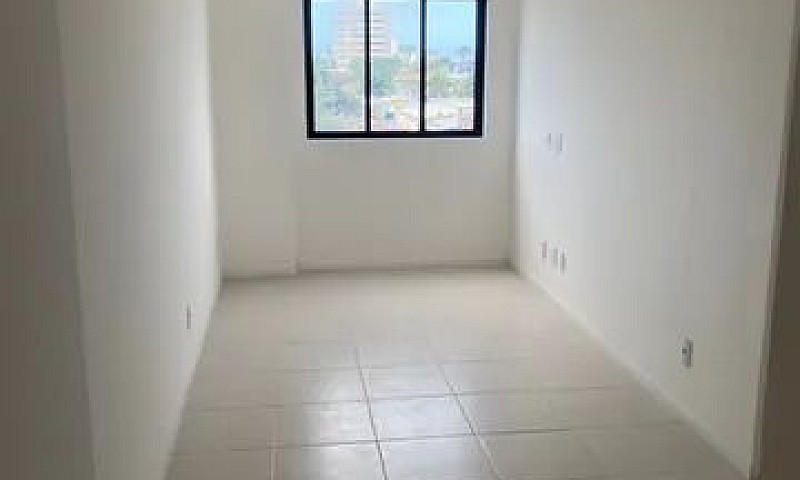 Aluguel - Farol - Pr...