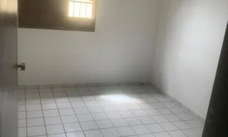 Alugo Apartamento - ...