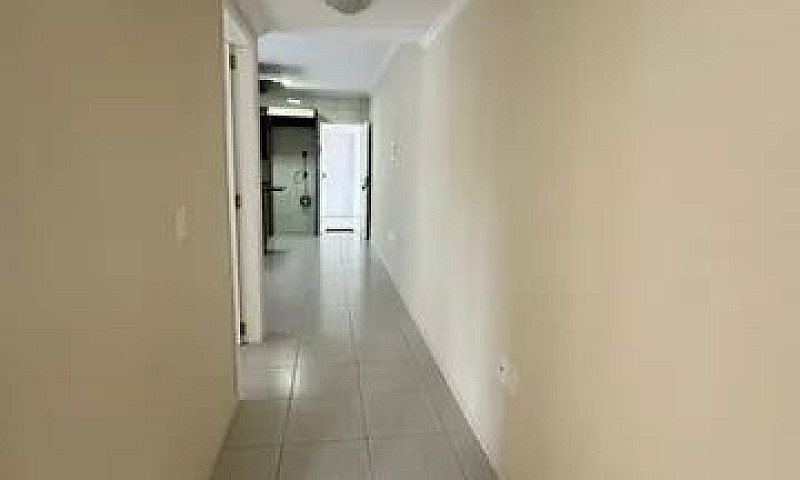 Apartamento Para Alu...