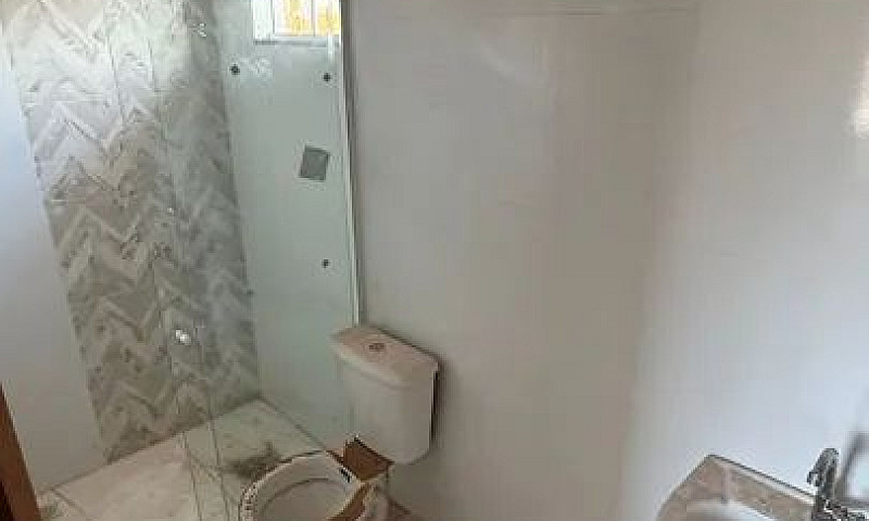 Sobrados Em Condomín...